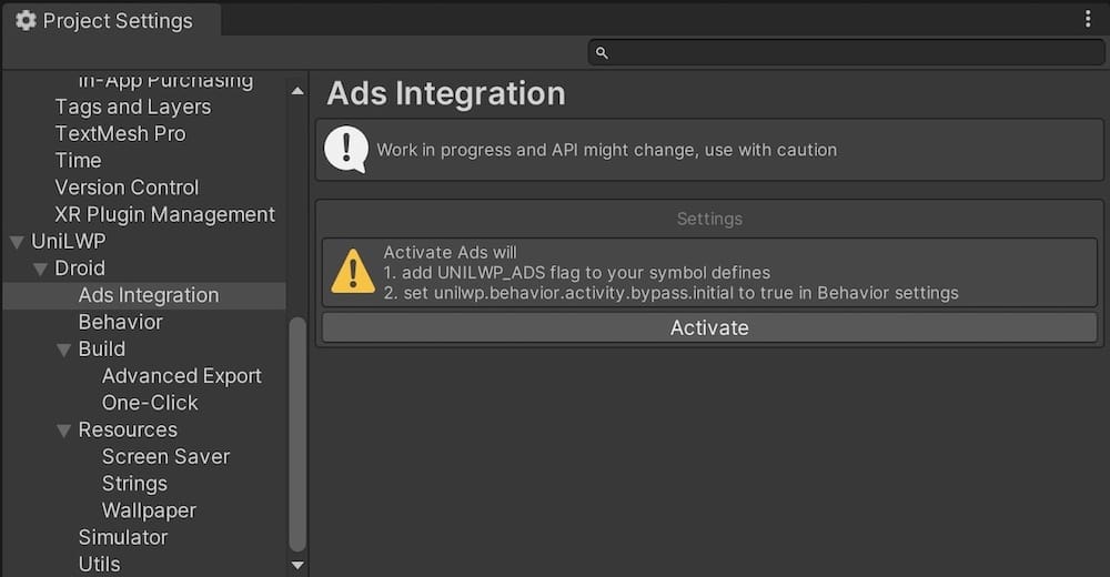 ../_images/project_settings_unilwp_ads_disable.jpg
